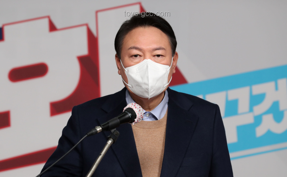 李在明当选总统后韩朝对话方案探索